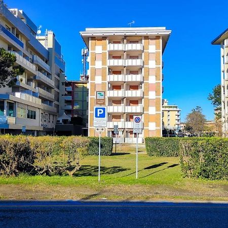 Franco Villa Bibione Luaran gambar