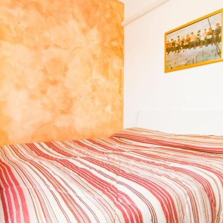Franco Villa Bibione Luaran gambar