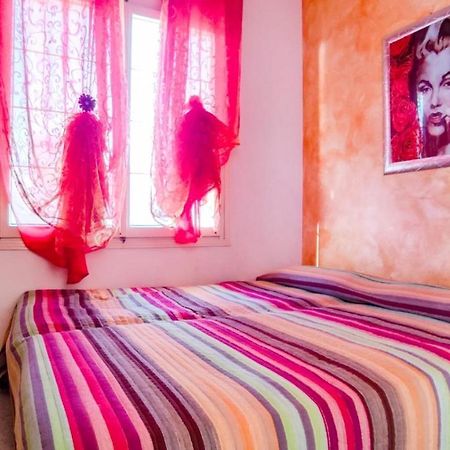 Franco Villa Bibione Luaran gambar