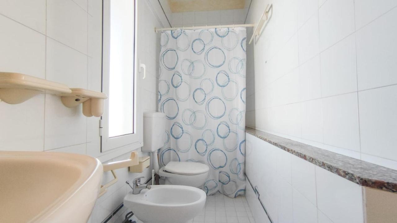 Franco Villa Bibione Luaran gambar