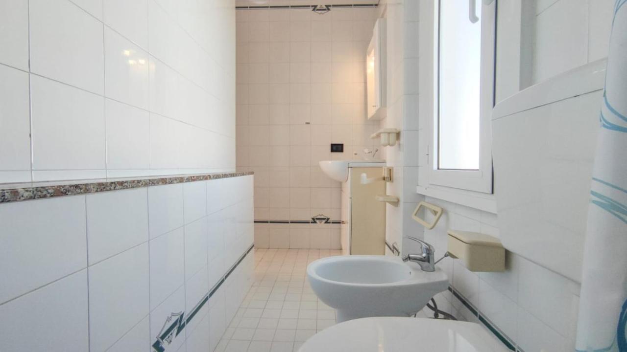 Franco Villa Bibione Luaran gambar