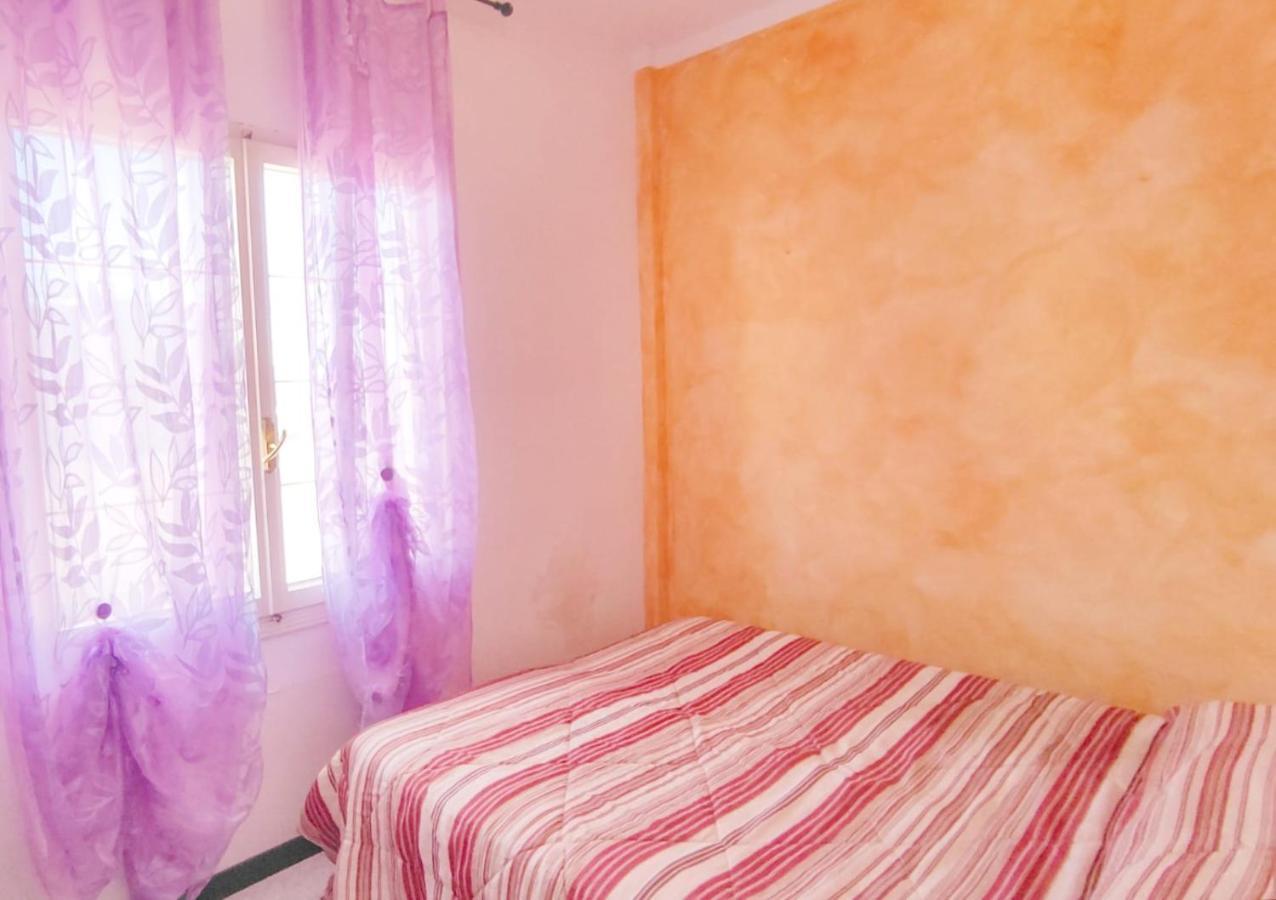 Franco Villa Bibione Luaran gambar